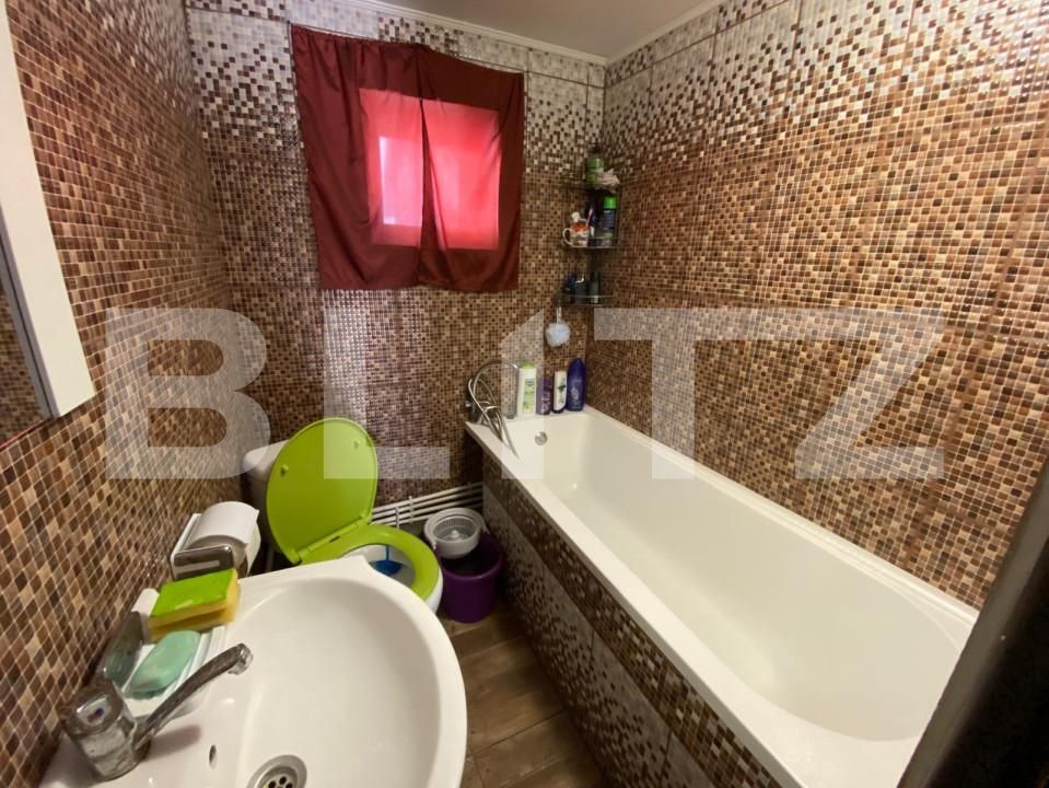 Casa de vânzare 3 camere Tatarasi - 149853CV | BLITZ Iași | Poza6