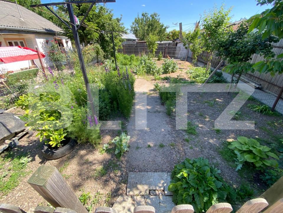 Casa de vânzare 3 camere Tatarasi - 149853CV | BLITZ Iași | Poza2