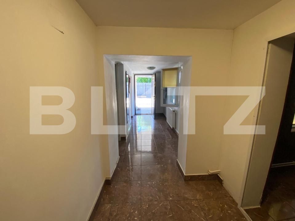 Casa de vânzare 3 camere Tatarasi - 149853CV | BLITZ Iași | Poza5