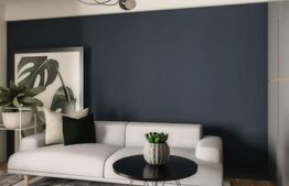 Apartament Modern cu 3 Camere în Ansamblu Rezidențial Nou, zona Păcurari 