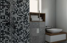 Apartament Modern cu 3 Camere în Ansamblu Rezidențial Nou, zona Păcurari 