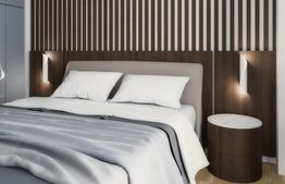 Apartament Modern cu 3 Camere în Ansamblu Rezidențial Nou, zona Păcurari 