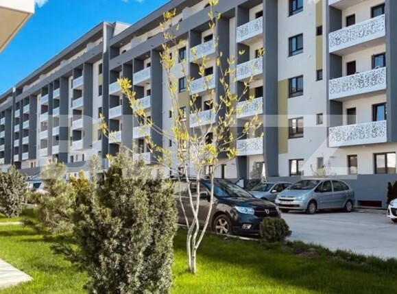 Apartament de vânzare 3 camere Pacurari - 149856AV | BLITZ Iași | Poza6