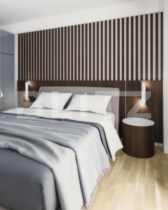 Apartament de vânzare 3 camere Pacurari - 149856AV | BLITZ Iași | Poza3