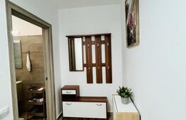 Casa moderna de 3 camere, 162mp, zona Barnova