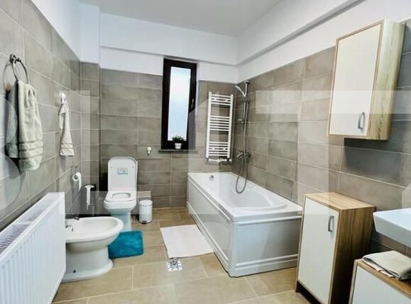 Casa de închiriat 3 camere Barnova  - 149934CI | BLITZ Iași | Poza4