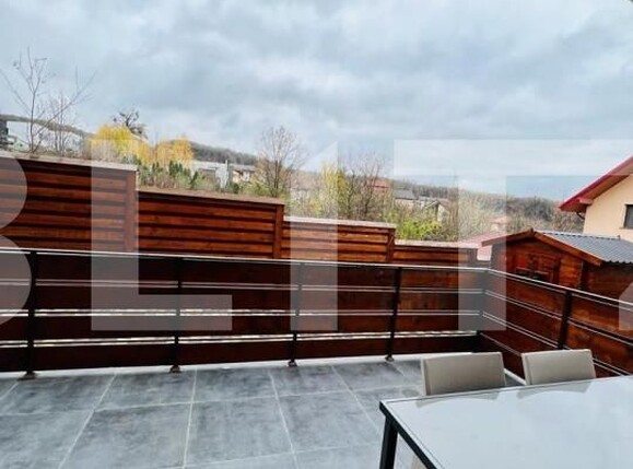 Casa de închiriat 3 camere Barnova  - 149934CI | BLITZ Iași | Poza6