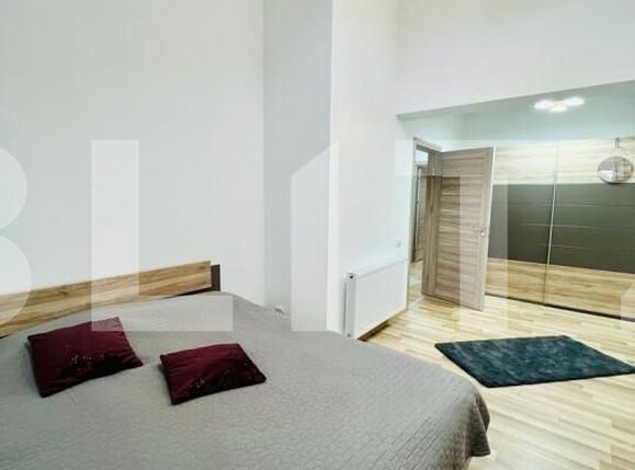 Casa de închiriat 3 camere Barnova  - 149934CI | BLITZ Iași | Poza13