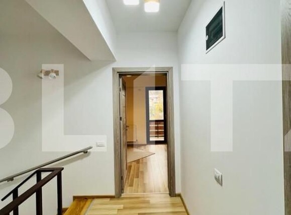 Casa de închiriat 3 camere Barnova  - 149934CI | BLITZ Iași | Poza11