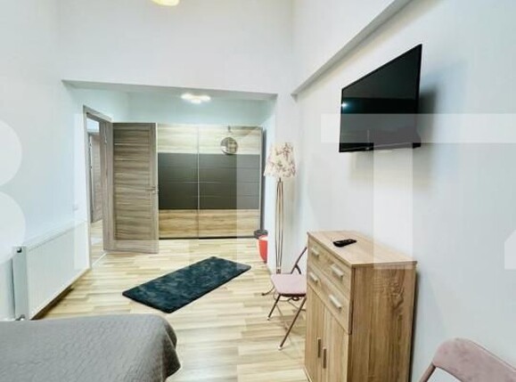 Casa de închiriat 3 camere Barnova  - 149934CI | BLITZ Iași | Poza14