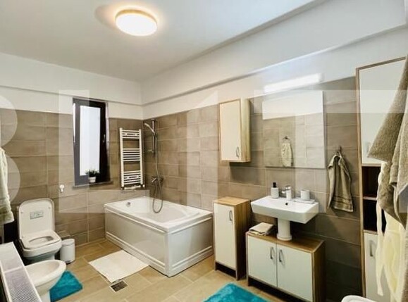 Casa de închiriat 3 camere Barnova  - 149934CI | BLITZ Iași | Poza3