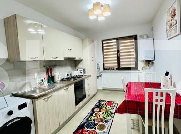 Casa de închiriat 3 camere Barnova  - 149934CI | BLITZ Iași | Poza12