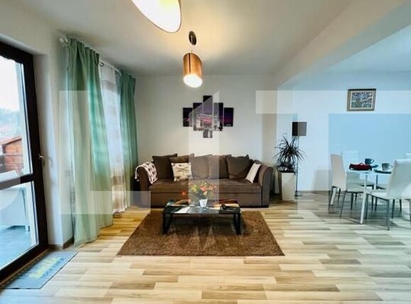 Casa de închiriat 3 camere Barnova  - 149934CI | BLITZ Iași | Poza1