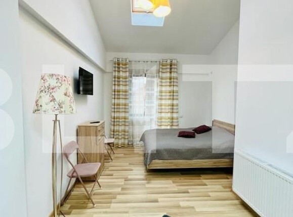 Casa de închiriat 3 camere Barnova  - 149934CI | BLITZ Iași | Poza15