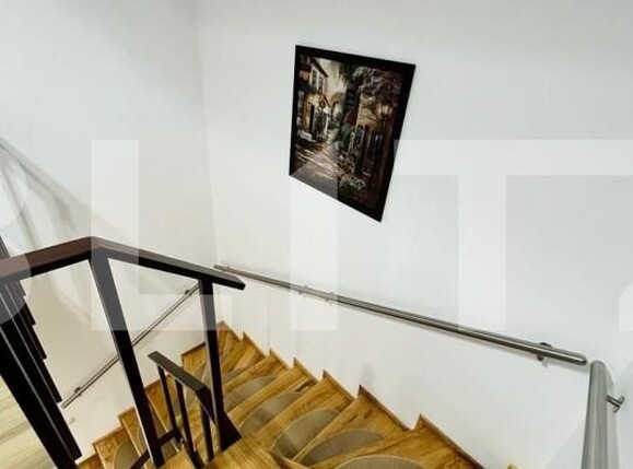 Casa de închiriat 3 camere Barnova  - 149934CI | BLITZ Iași | Poza9