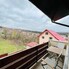 Casa de închiriat 3 camere Barnova  - 149934CI - Poza 1 din 15 | BLITZ Iași | Poza6