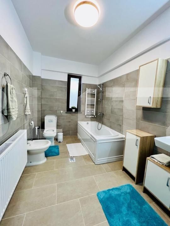 Casa de închiriat 3 camere Barnova  - 149934CI | BLITZ Iași | Poza4