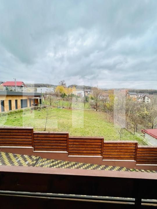 Casa de închiriat 3 camere Barnova  - 149934CI | BLITZ Iași | Poza5