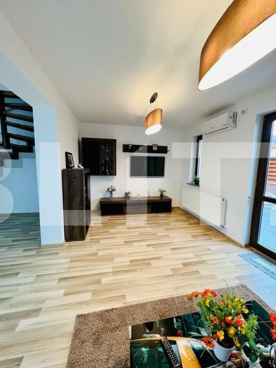 Casa de închiriat 3 camere Barnova  - 149934CI | BLITZ Iași | Poza10