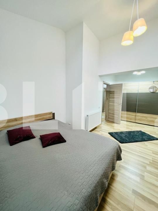 Casa de închiriat 3 camere Barnova  - 149934CI | BLITZ Iași | Poza13