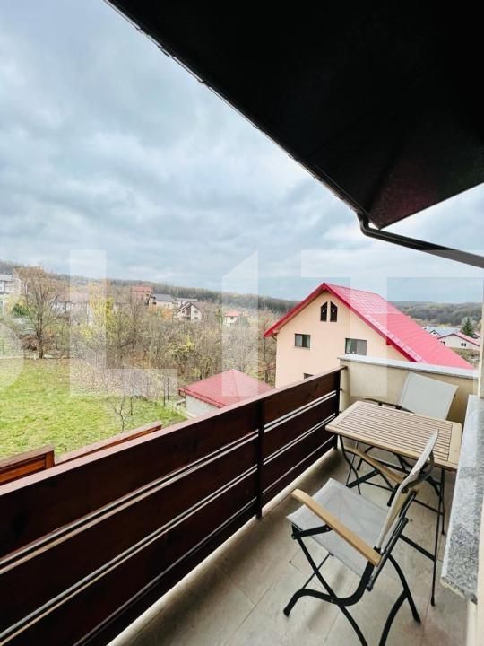 Casa de închiriat 3 camere Barnova  - 149934CI | BLITZ Iași | Poza7