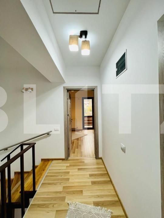 Casa de închiriat 3 camere Barnova  - 149934CI | BLITZ Iași | Poza11