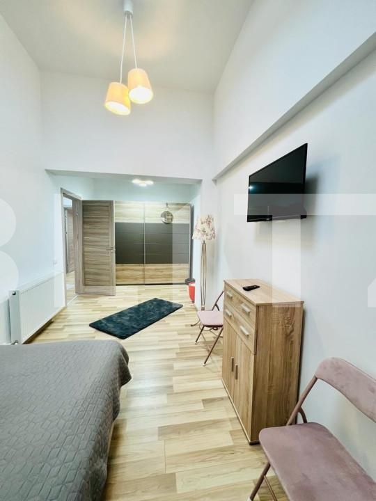 Casa de închiriat 3 camere Barnova  - 149934CI | BLITZ Iași | Poza14