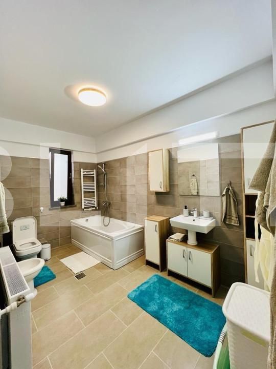 Casa de închiriat 3 camere Barnova  - 149934CI | BLITZ Iași | Poza3