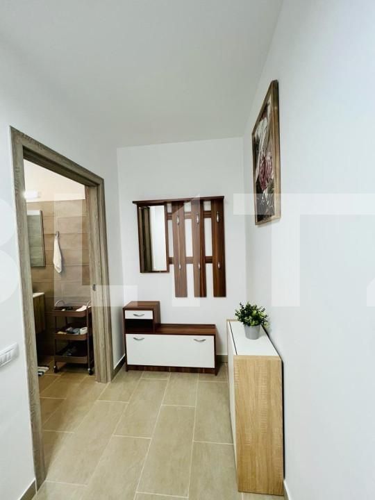 Casa de închiriat 3 camere Barnova  - 149934CI | BLITZ Iași | Poza8