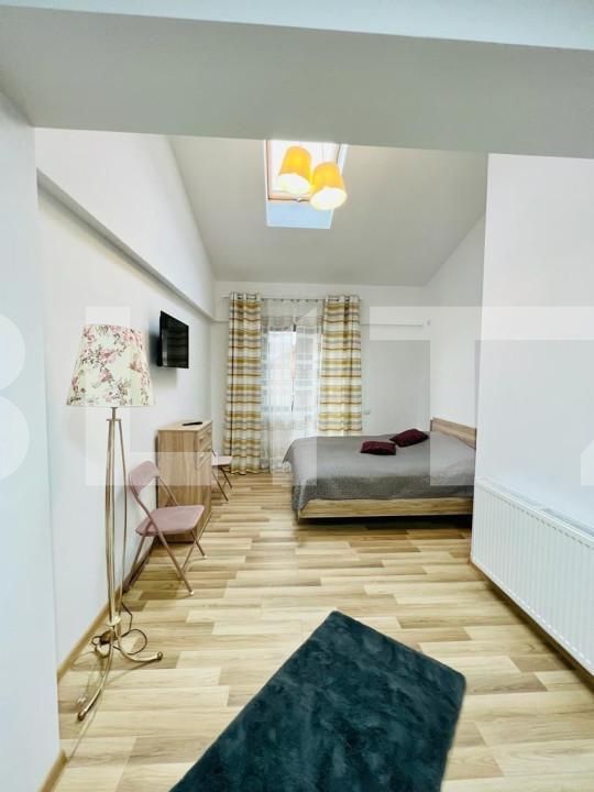 Casa de închiriat 3 camere Barnova  - 149934CI | BLITZ Iași | Poza15