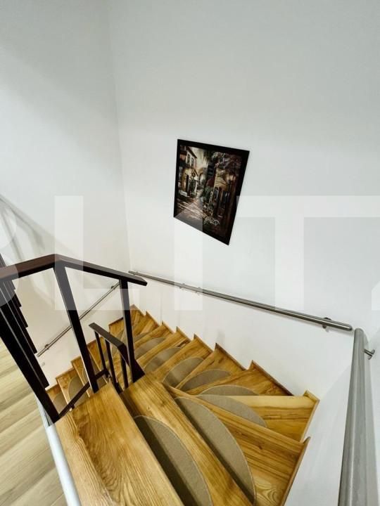 Casa de închiriat 3 camere Barnova  - 149934CI | BLITZ Iași | Poza9