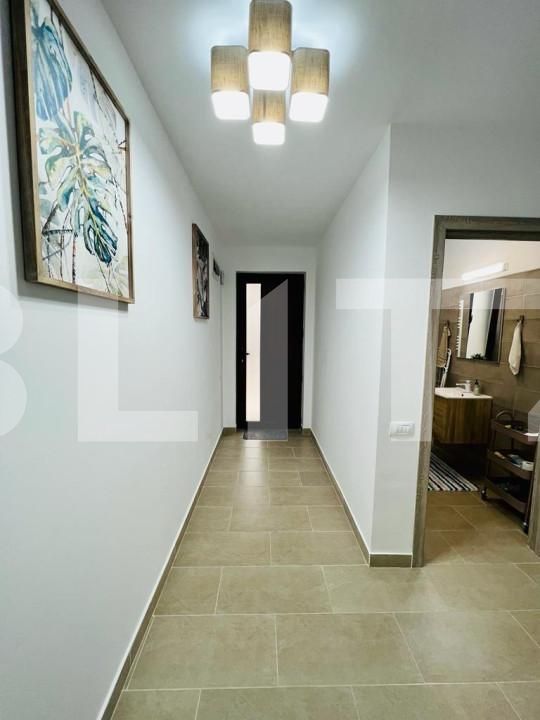 Casa de închiriat 3 camere Barnova  - 149934CI | BLITZ Iași | Poza2