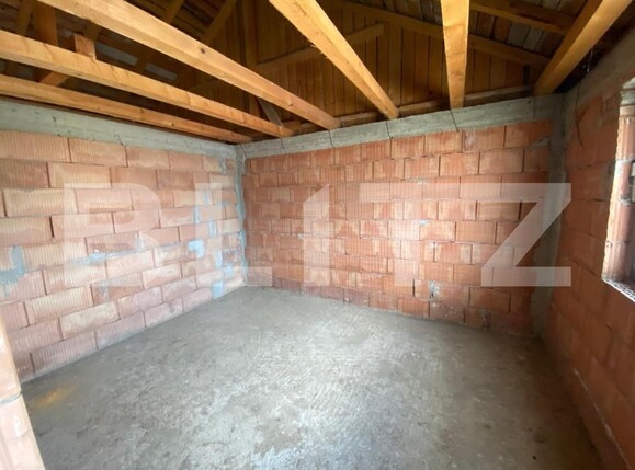 Casa de vânzare 5 camere Miroslava - 149943CV | BLITZ Iași | Poza3