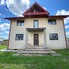 Casa de vânzare 5 camere Miroslava - 149943CV - Poza 1 din 3 | BLITZ Iași | Poza3