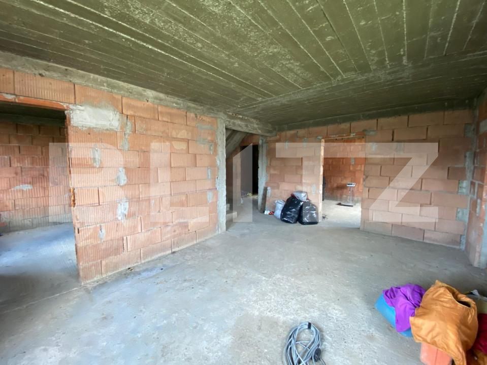 Casa de vânzare 5 camere Miroslava - 149943CV | BLITZ Iași | Poza2