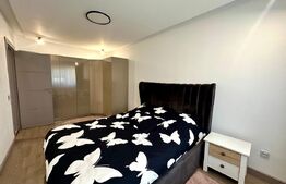 Apartament 2 camere, 60mp, zona Metalurgie