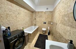 Apartament 2 camere, 60mp, zona Metalurgie