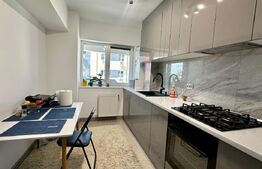 Apartament 2 camere, 60mp, zona Metalurgie