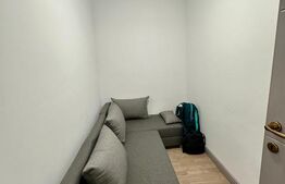 Apartament 2 camere, 60mp, zona Metalurgie