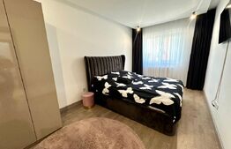 Apartament 2 camere, 60mp, zona Metalurgie