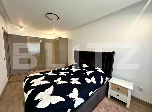 Apartament de vânzare 2 camere Metalurgie - 150005AV | BLITZ Iași | Poza3