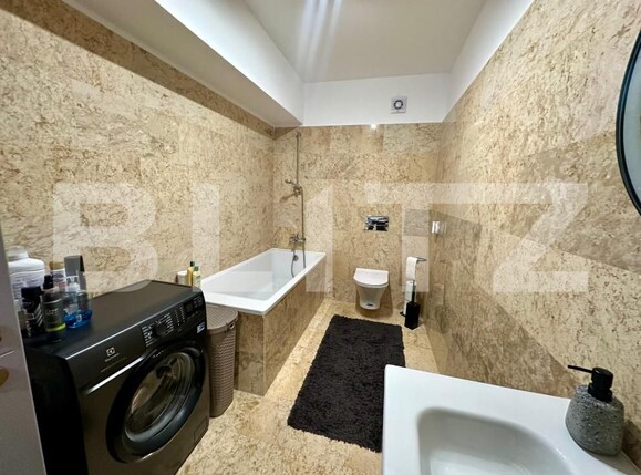 Apartament de vânzare 2 camere Metalurgie - 150005AV | BLITZ Iași | Poza6