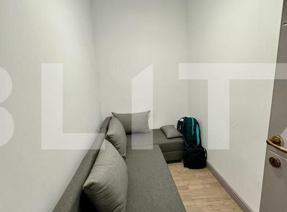 Apartament de vânzare 2 camere Metalurgie - 150005AV | BLITZ Iași | Poza7