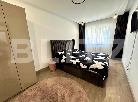 Apartament de vânzare 2 camere Metalurgie - 150005AV | BLITZ Iași | Poza4