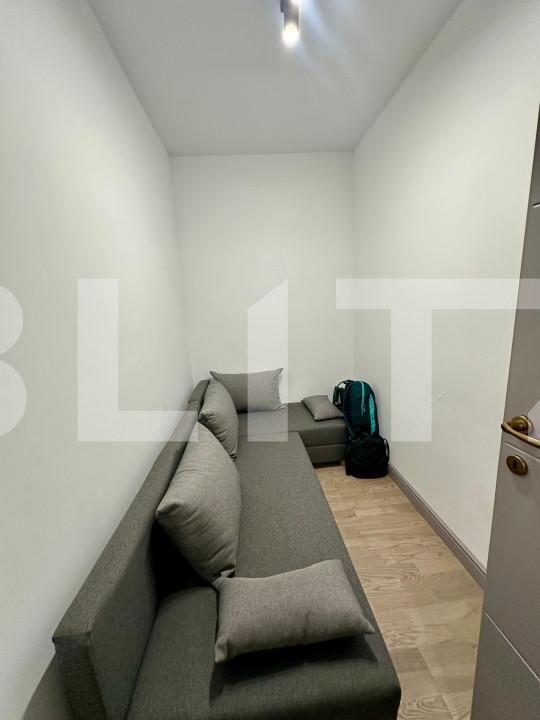 Apartament de vânzare 2 camere Metalurgie - 150005AV | BLITZ Iași | Poza7