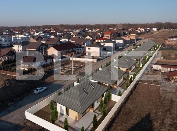 Casa de vânzare 3 camere Breazu - 150062CV | BLITZ Iași | Poza9