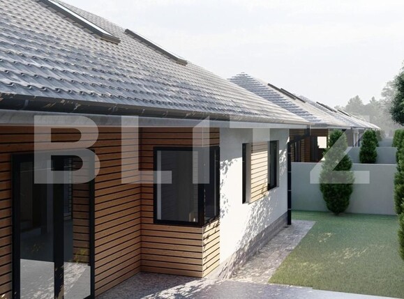 Casa de vânzare 3 camere Breazu - 150062CV | BLITZ Iași | Poza7