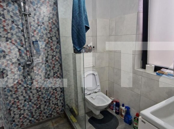 Casa de vânzare 4 camere Breazu - 150063CV | BLITZ Iași | Poza10