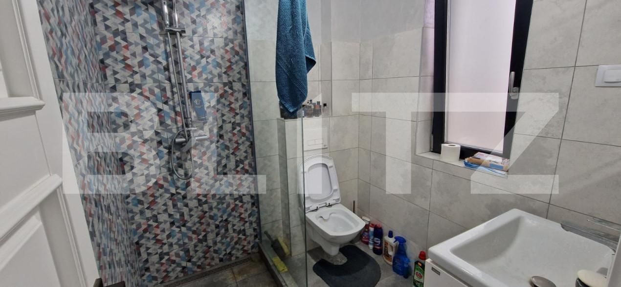 Casa de vânzare 4 camere Breazu - 150063CV | BLITZ Iași | Poza10