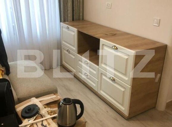 Garsonieră de vânzare Hlincea - 150064AV | BLITZ Iași | Poza5